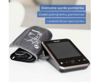 Beurer Beurer BM64 Ciśnieniomierz naramienny - 1373034 - zdjęcie 3